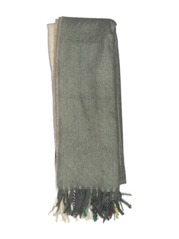 Vogue Scarf (view 2)