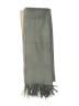Vogue Gray Scarf One size - photo 2