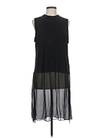 Eileen Fisher Casual Dress (view 1)