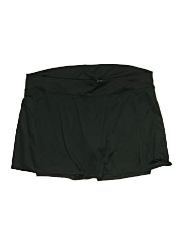 Adidas Active Skort (view 1)