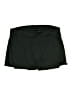 Adidas Solid Black Active Skort Size 4X - photo 1