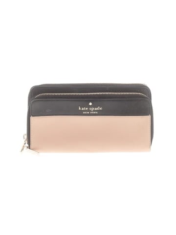 Kate Spade New York Wallet (view 1)
