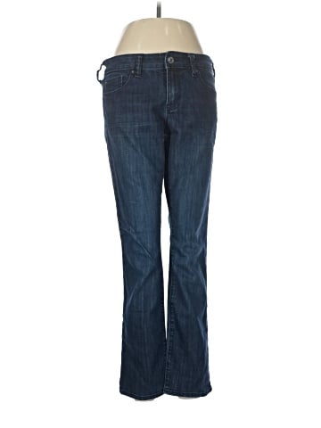 Gap Outlet Jeans (view 1)