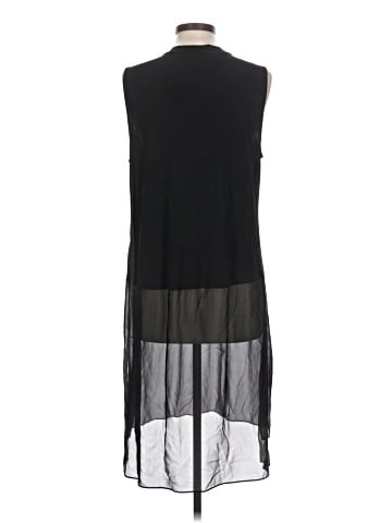 Eileen Fisher Casual Dress (view 2)