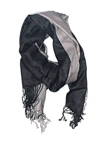 Unbranded Scarf (view 1)