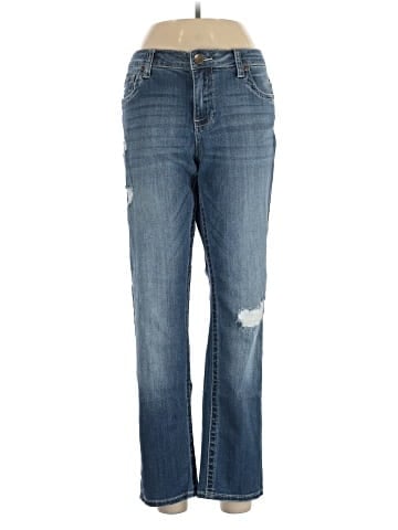 Kut from the Kloth Jeans (view 1)