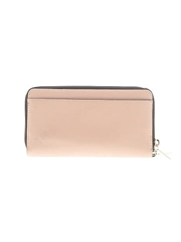 Kate Spade New York Wallet (view 2)