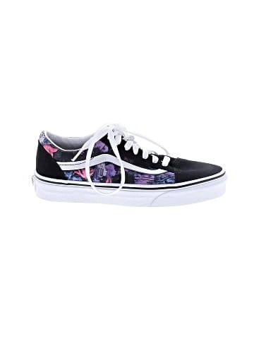 Vans Sneakers (view 1)