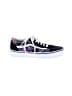 Vans Purple Sneakers Size 6 - photo 1