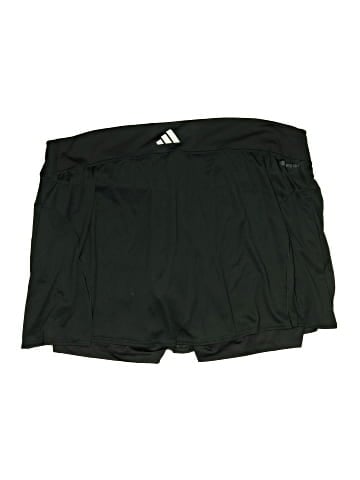 Adidas Active Skort (view 2)