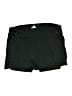 Adidas Solid Black Active Skort Size 4X - photo 2