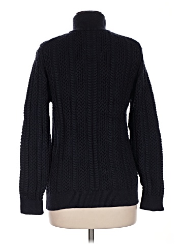 Reiss Turtleneck Sweater (view 2)