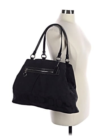 Coach Factory Tote (view 2)