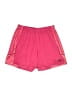 Adidas Pink Athletic Shorts Size XL - photo 1