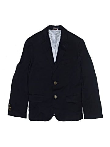 Tommy Hilfiger Blazer (view 1)
