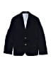 Tommy Hilfiger Solid Blue Blazer Size 8 - photo 1