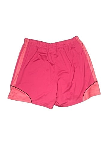 Adidas Athletic Shorts (view 2)