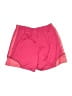 Adidas Pink Athletic Shorts Size XL - photo 2