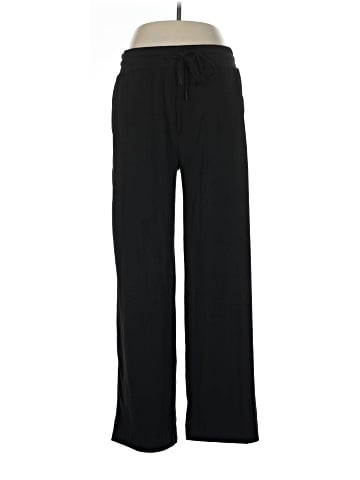 Lou & Grey Casual Pants (view 1)