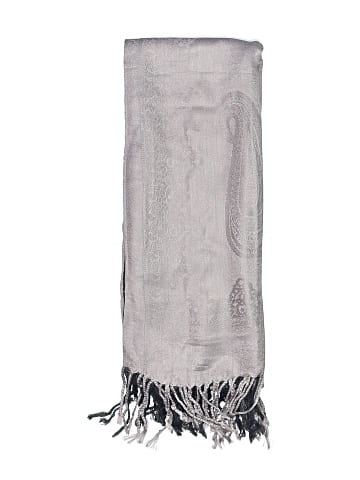 Unbranded Scarf (view 2)