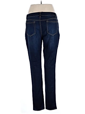 OSO Casuals Jeans (view 2)