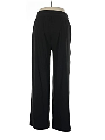 Lou & Grey Casual Pants (view 2)