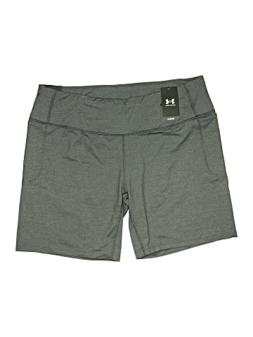 Under Armour Athletic Shorts (view 1)