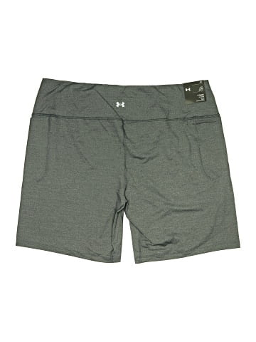 Under Armour Athletic Shorts (view 2)