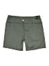 Under Armour Solid Gray Athletic Shorts Size 3X - photo 2