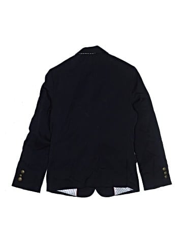 Tommy Hilfiger Blazer (view 2)
