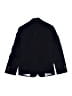Tommy Hilfiger Solid Blue Blazer Size 8 - photo 2