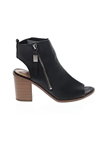 Circus NY by Sam Edelman Ankle Boots (view 1)