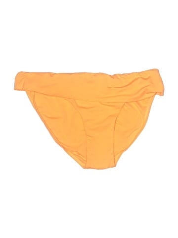 Melissa Odabash Swimsuit Bottoms (view 1)