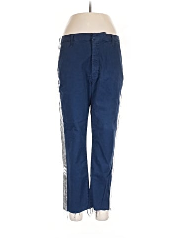Mother Casual Pants (view 1)