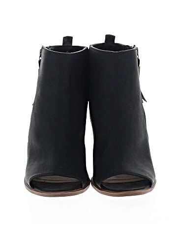 Circus NY by Sam Edelman Ankle Boots (view 2)