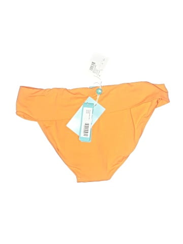 Melissa Odabash Swimsuit Bottoms (view 2)