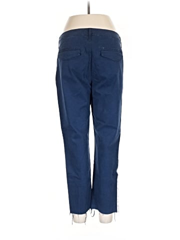 Mother Casual Pants (view 2)