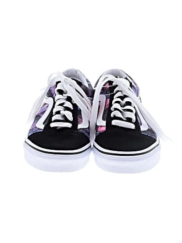 Vans Sneakers (view 2)