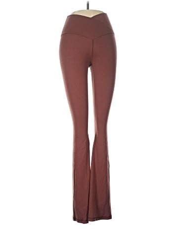 OFFLINE by Aerie Active Pants (view 1)