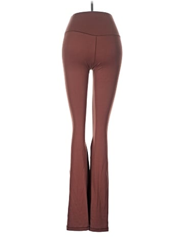 OFFLINE by Aerie Active Pants (view 2)