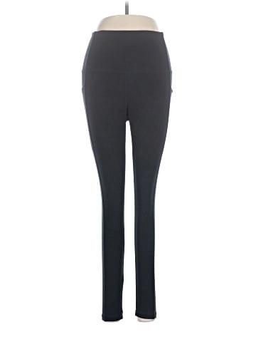 Danskin Active Pants (view 1)