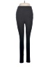 Danskin Gray Active Pants Size S - photo 1