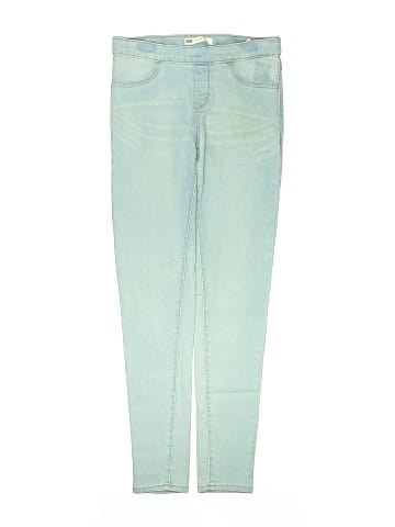 Levi's Jeans (view 1)