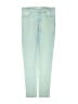 Levi's Green Jeans Size 14 - photo 1