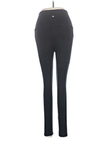 Danskin Active Pants (view 2)