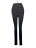 Danskin Gray Active Pants Size S - photo 2