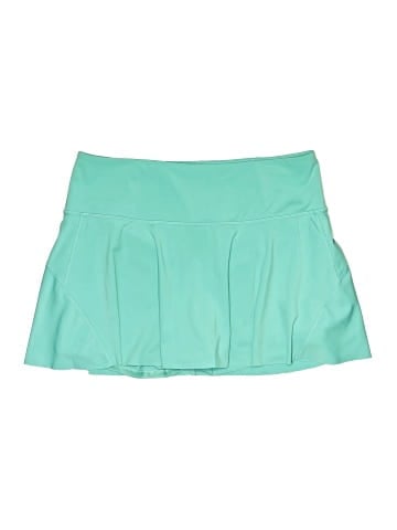 Athleta Skort (view 1)