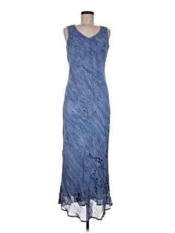 Karen Kane Casual Dress (view 1)