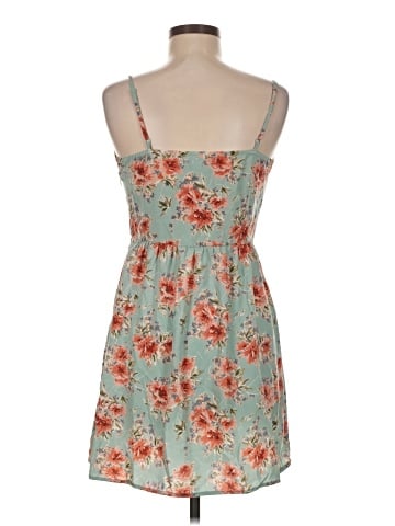 XXI Casual Dress (view 2)