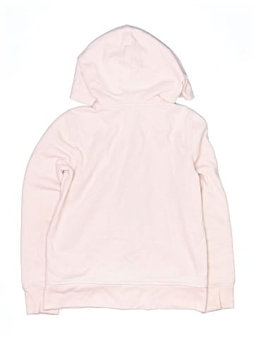 Polo by Ralph Lauren Zip Up Hoodie (view 2)